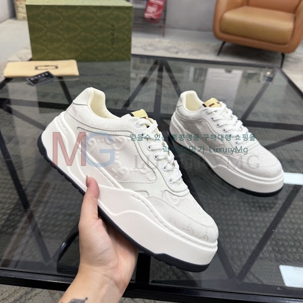 ���� ���� ����Ŀ�� GG305097-6