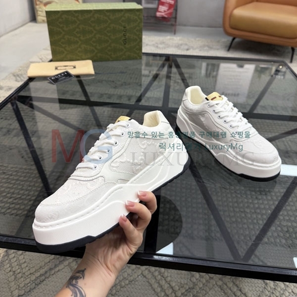 ���� ���� ����Ŀ�� GG305097-6