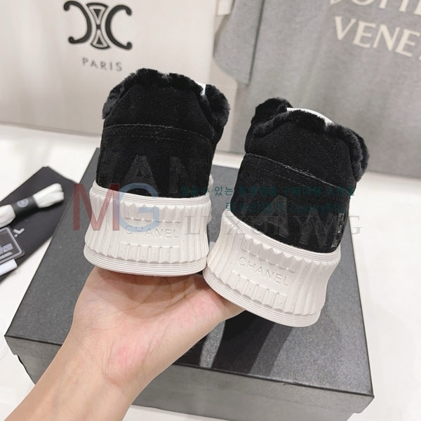 ���� ��* ����Ŀ�� AA7159033