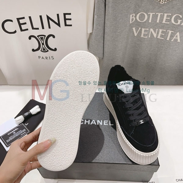 ���� ��* ����Ŀ�� AA7159033