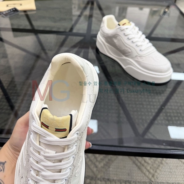 ���� ���� ����Ŀ�� GG305097-6