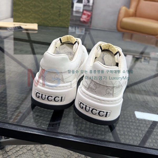 ���� ���� ����Ŀ�� GG305097-6