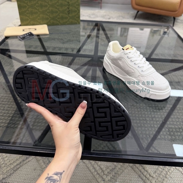 ���� ���� ����Ŀ�� GG305097-6