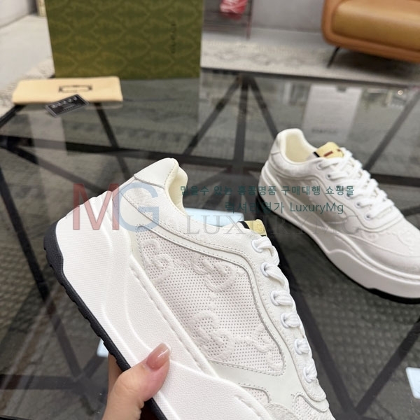 ���� ���� ����Ŀ�� GG305097-6