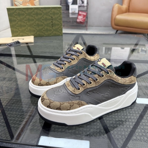 ���� ���� ����Ŀ�� GG305097-5