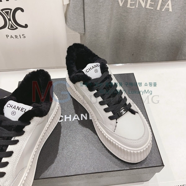 ���� ��* ����Ŀ�� AA7159033-1