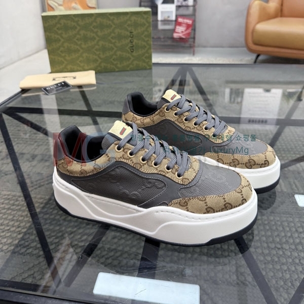 ���� ���� ����Ŀ�� GG305097-5