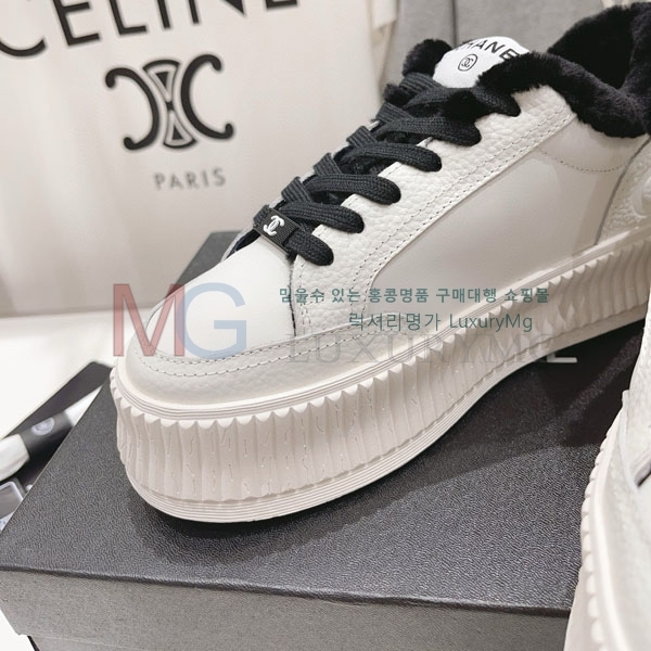 ���� ��* ����Ŀ�� AA7159033-1