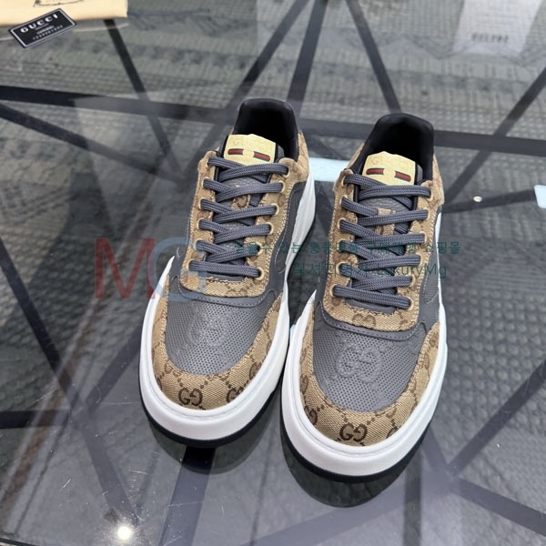 ���� ���� ����Ŀ�� GG305097-5