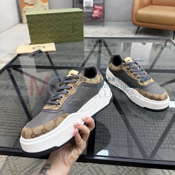 ���� ���� ����Ŀ�� GG305097-5