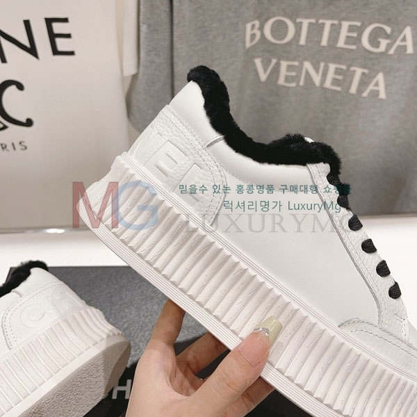 ���� ��* ����Ŀ�� AA7159033-1