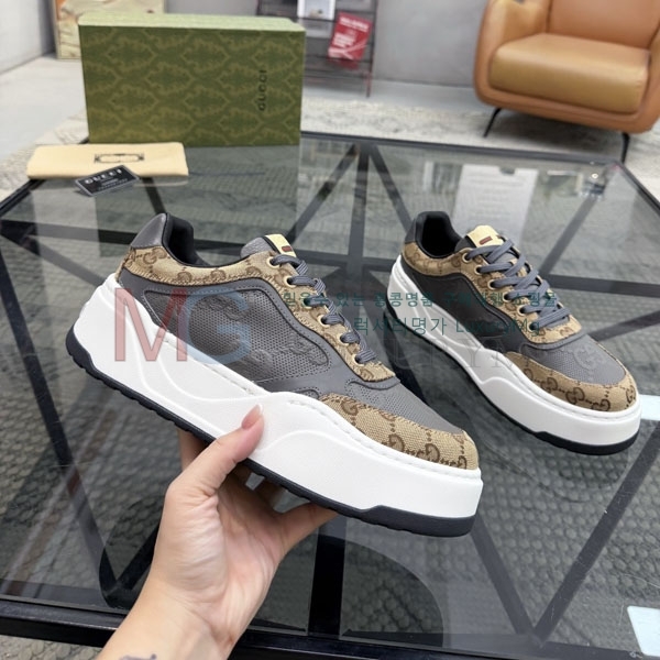 ���� ���� ����Ŀ�� GG305097-5