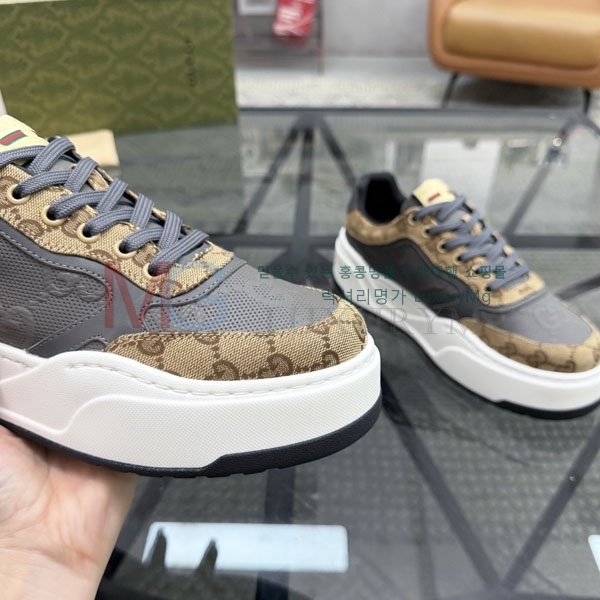 ���� ���� ����Ŀ�� GG305097-5