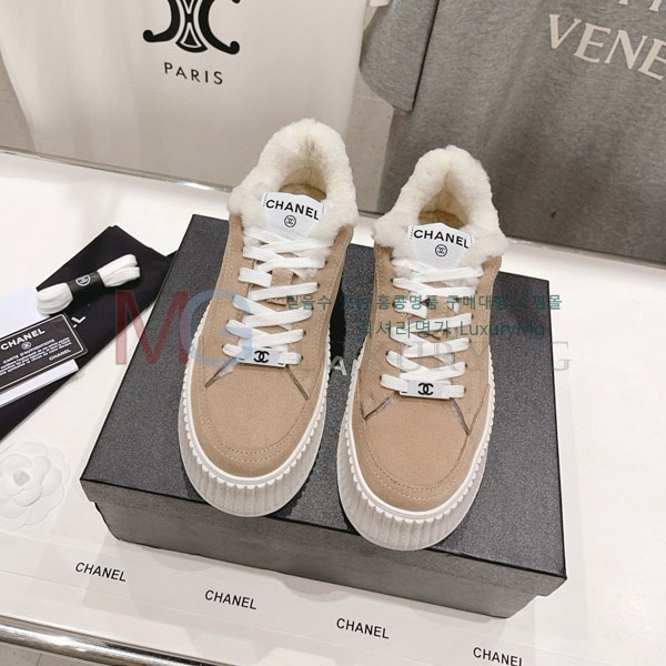 ���� ��* ����Ŀ�� AA7159033-2