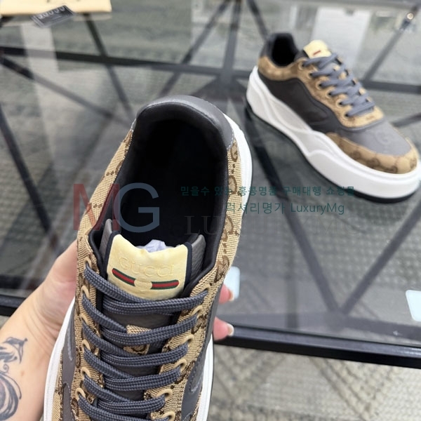 ���� ���� ����Ŀ�� GG305097-5