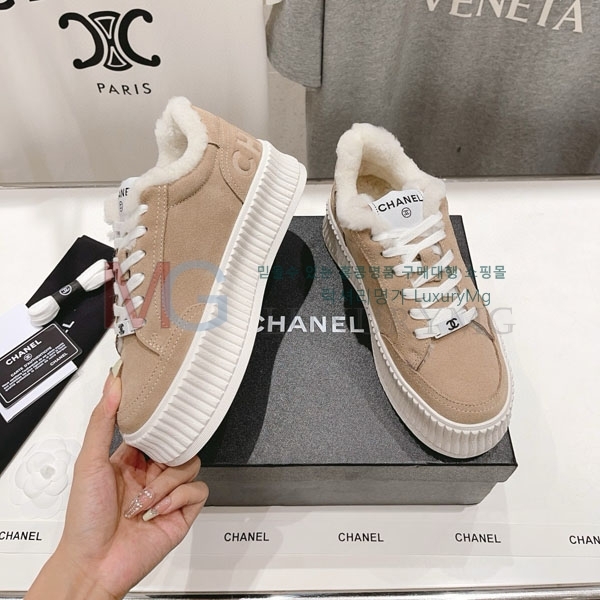 ���� ��* ����Ŀ�� AA7159033-2