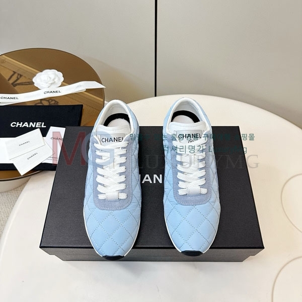 ����  ��* ����Ŀ�� R3360140-1