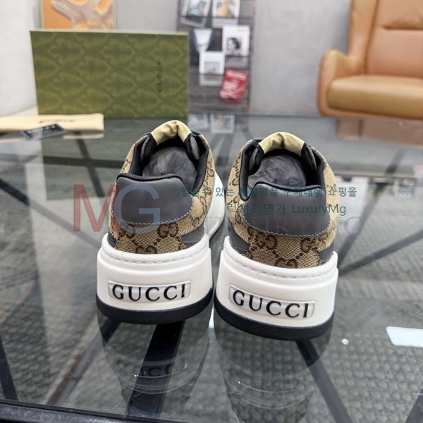 ���� ���� ����Ŀ�� GG305097-5