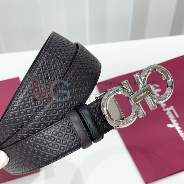  󰡸 Ʈ FF3712368-1 3.5cm