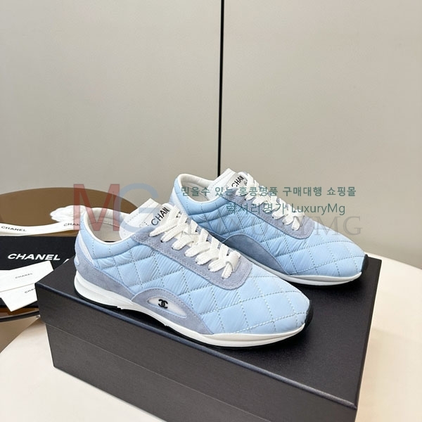 ����  ��* ����Ŀ�� R3360140-1