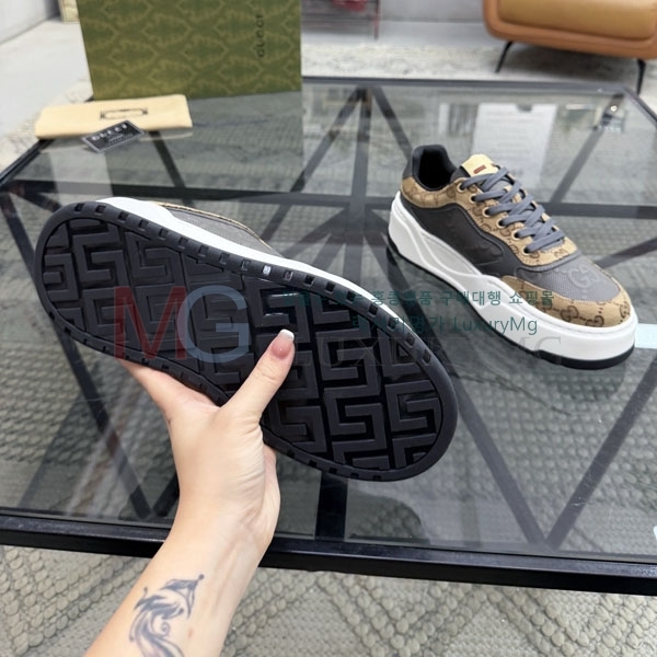 ���� ���� ����Ŀ�� GG305097-5