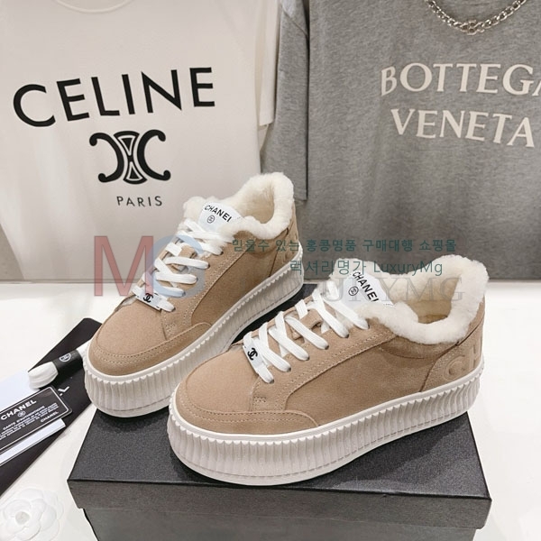 ���� ��* ����Ŀ�� AA7159033-2