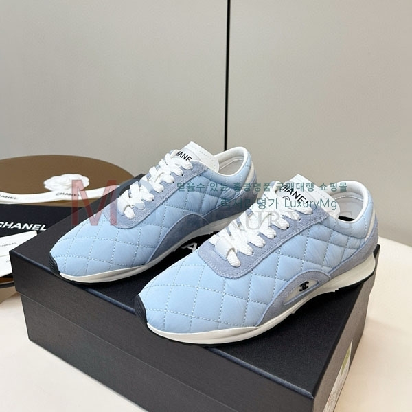 ����  ��* ����Ŀ�� R3360140-1