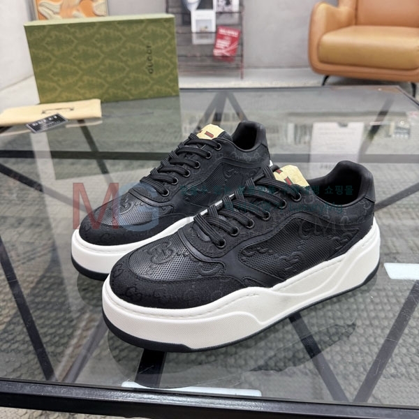 ���� ���� ����Ŀ�� GG305097-7