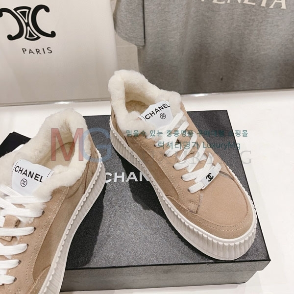 ���� ��* ����Ŀ�� AA7159033-2