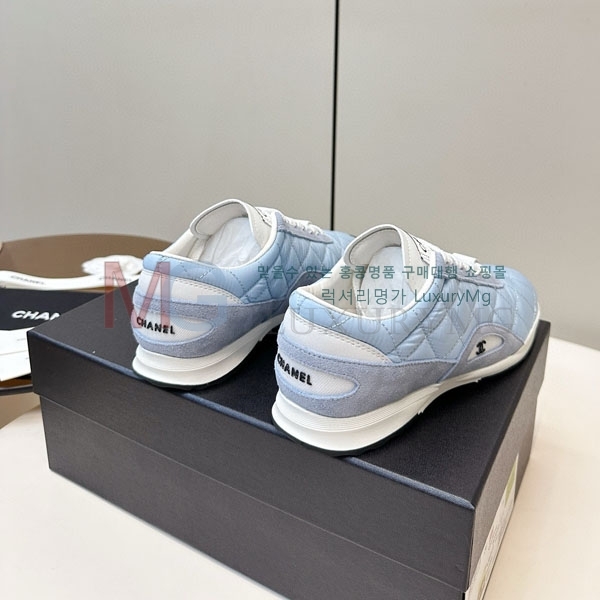 ����  ��* ����Ŀ�� R3360140-1