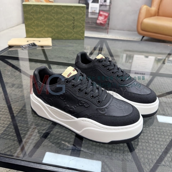 ���� ���� ����Ŀ�� GG305097-7