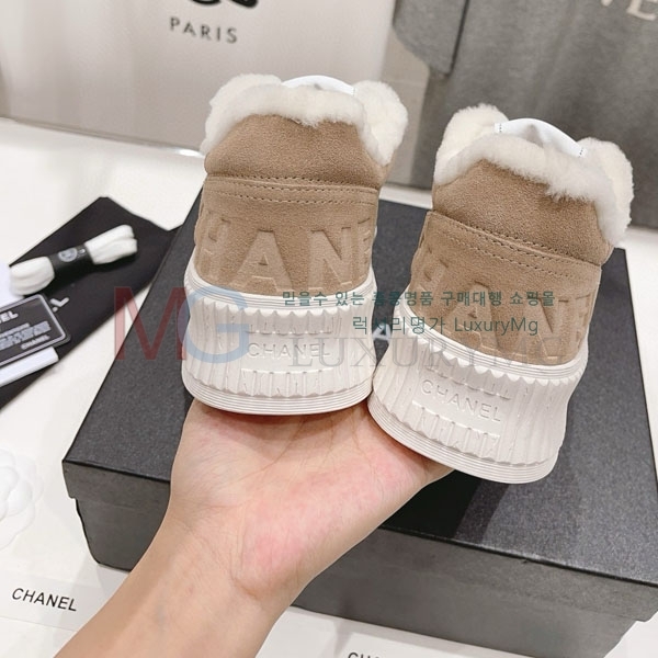 ���� ��* ����Ŀ�� AA7159033-2