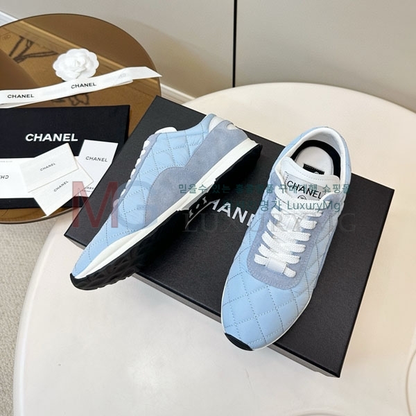 ����  ��* ����Ŀ�� R3360140-1