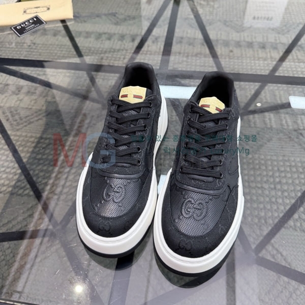 ���� ���� ����Ŀ�� GG305097-7