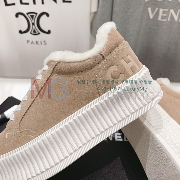 ���� ��* ����Ŀ�� AA7159033-2