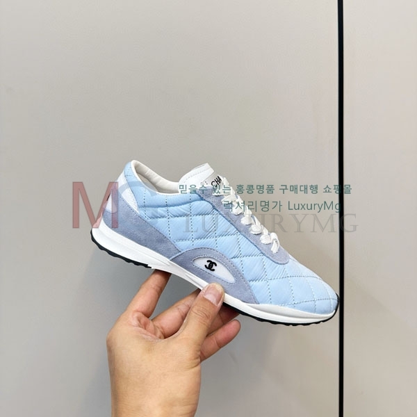 ����  ��* ����Ŀ�� R3360140-1