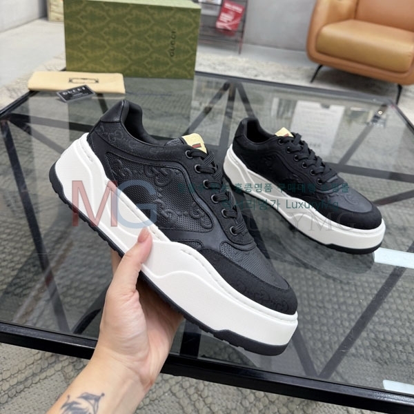 ���� ���� ����Ŀ�� GG305097-7