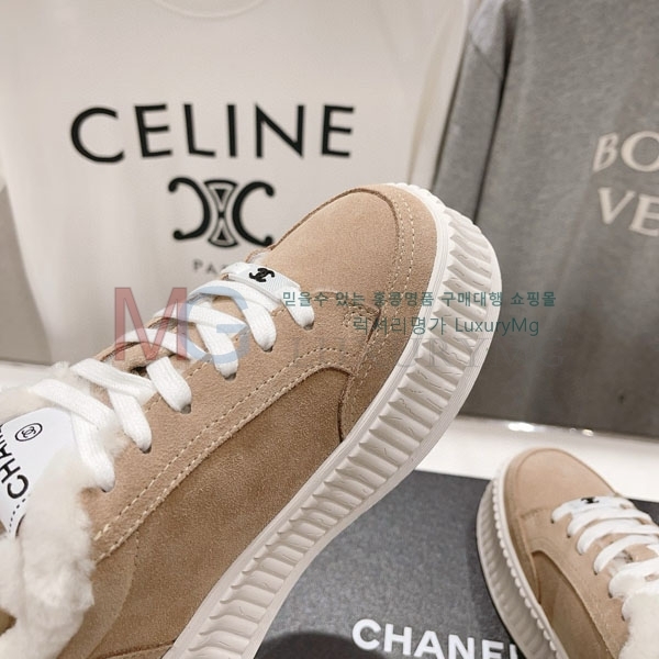 ���� ��* ����Ŀ�� AA7159033-2