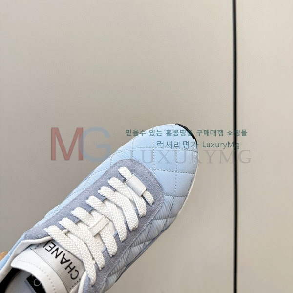 ����  ��* ����Ŀ�� R3360140-1