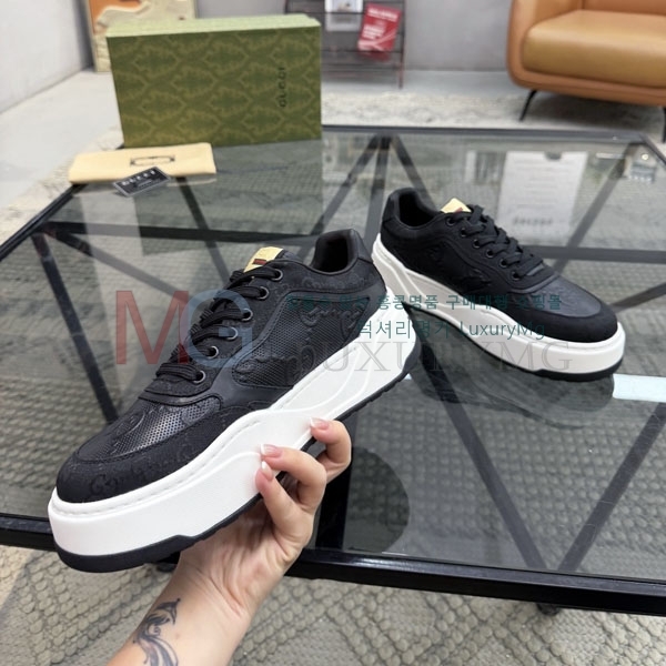 ���� ���� ����Ŀ�� GG305097-7