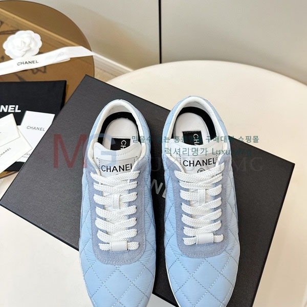 ����  ��* ����Ŀ�� R3360140-1