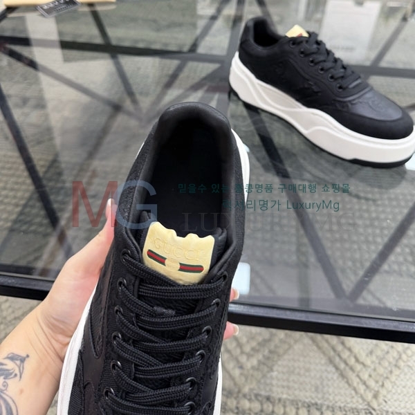 ���� ���� ����Ŀ�� GG305097-7