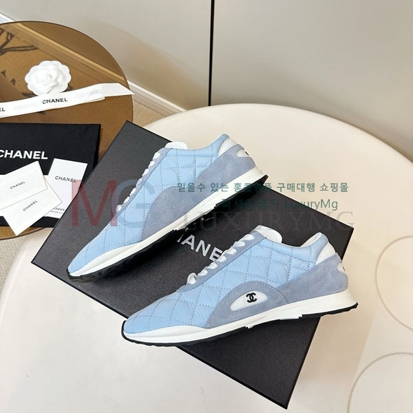 ����  ��* ����Ŀ�� R3360140-1