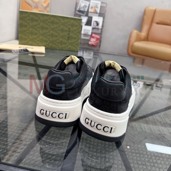 ���� ���� ����Ŀ�� GG305097-7