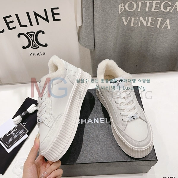 ���� ��* ����Ŀ�� AA7159033-3