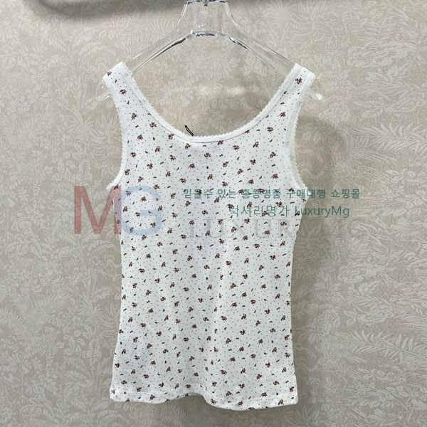  ̿̿ μҸ/ MM510215-4