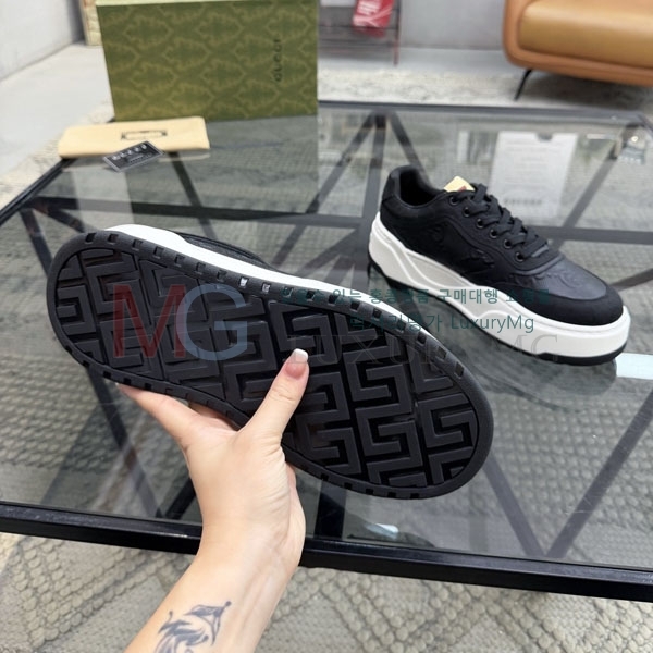 ���� ���� ����Ŀ�� GG305097-7