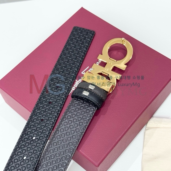  󰡸 Ʈ FF3712368-3 3.5cm