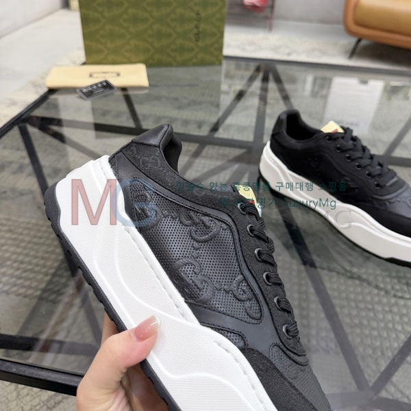 ���� ���� ����Ŀ�� GG305097-7