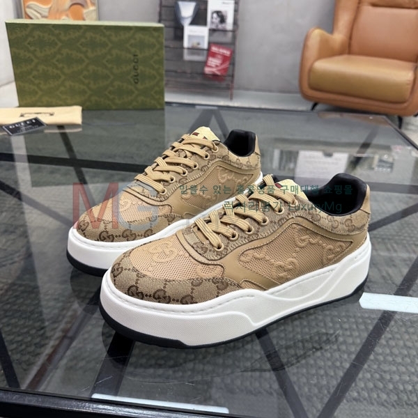 ���� ���� ����Ŀ�� GG305097-8